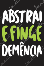 Abstrai