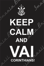 Vai
