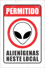 Permitido