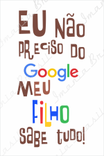 Filho