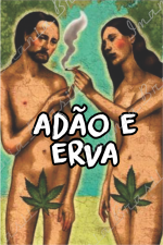 Adão