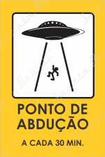 Ponto