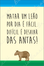 Antas