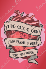 Tudo