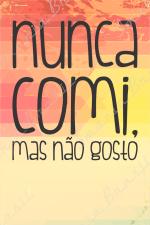 Gosto