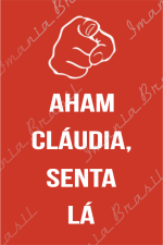 Cláudia