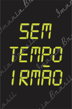 Tempo
