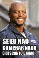 Desconto