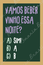 Beber