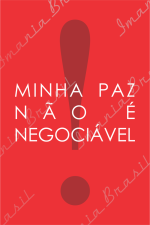 Paz