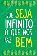 Bem