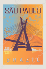São Paulo