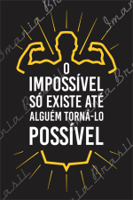 Possível