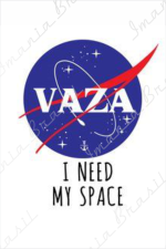 Vaza