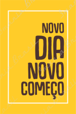 COMEÇO