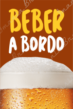 Beber