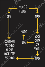 Mude