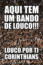 Louco