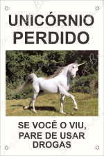 Perdido