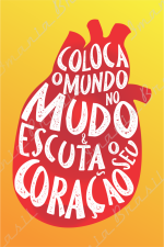 Mudo