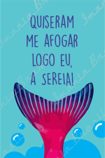 Sereia