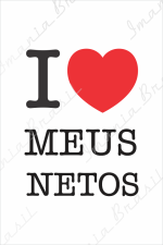 Netos