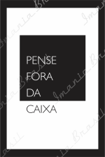 Caixa