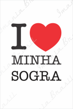 Sogra