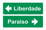 Liberdade