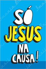 Causa