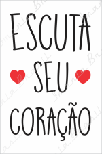 Escuta