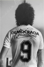 Democracia