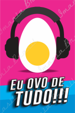 Ovo