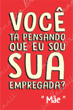 Mãe 08