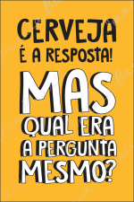 Resposta