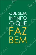 FAZ BEM