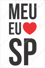 MEU SP