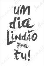 LINDÃO