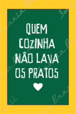 PRATOS