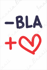 BLA