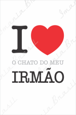 Irmão