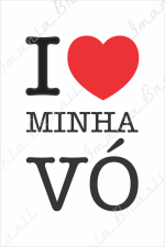 VÓ