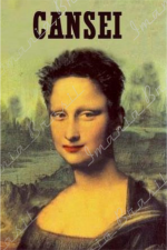 CANSEI