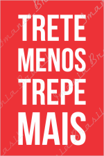 TREPE
