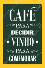 VINHO