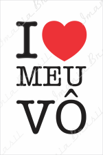 VÔ
