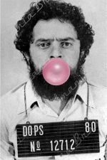 LULA