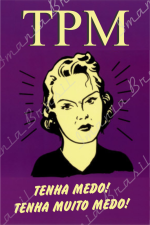 TPM