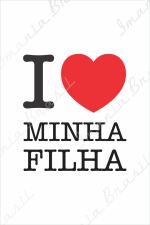 Filha