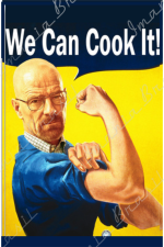 COOK